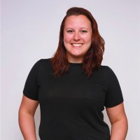 Lacey Jarrells