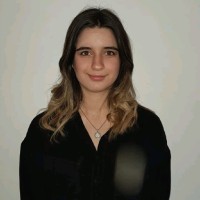 Priscila Belen Goenaga González