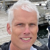 Robert Seeley