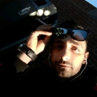 Christos Doukas