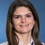 Katyucia De Macedo Rodrigues