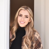 Haley Kaminsky