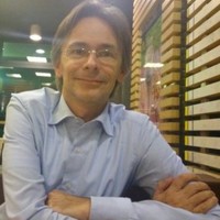 MARCO TONELLO