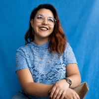 Ximena Arguello