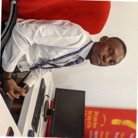 Davince Kapasa