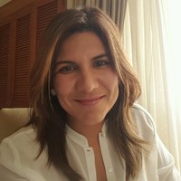 Dinorah Morao