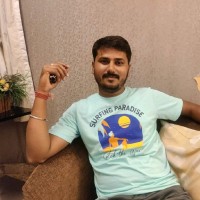 Shivaraj K