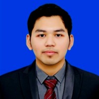 Zaki Adam