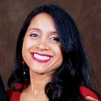 Jyoti Patel
