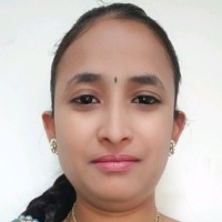 Ganesh Gayathri