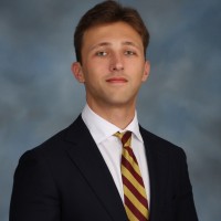 Aidan Yount