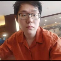 Jesse(Zixi) Wang