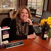 Lori Alden