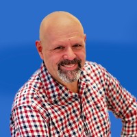 Marius Nel