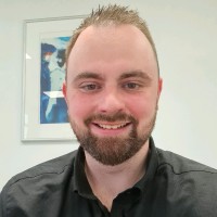 Aäron Dekker