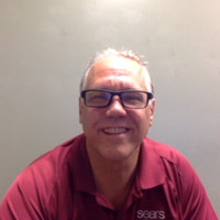 Michael Dunman