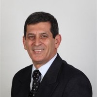 David Silva França Filho