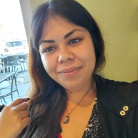 Guadalupe Perez