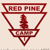 Red Pine Camp