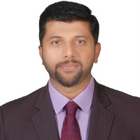 Uday Jagtap