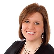 Beth Earney