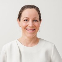 Ann-Charlotte Högberg