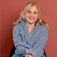 Tal Klossner