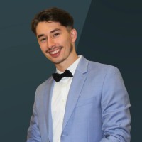 Théo SEGUI