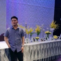 John Bao