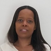 Alison Lockett