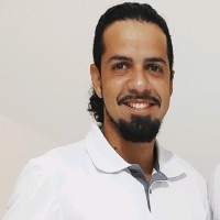 Arthur Ponce