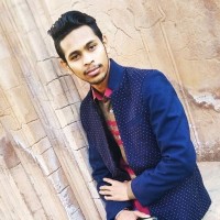 Amit De