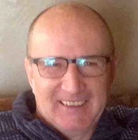 John Budinsky
