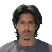 Muhammad Tayyab Khan