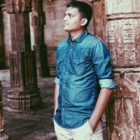 Krishan Kumar Singh