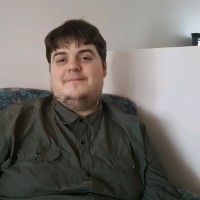 Andrew F.