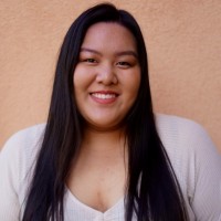Alyssa Ignacio