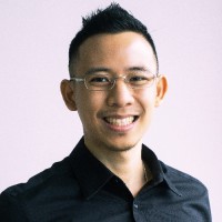 Angelo Yu