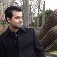 Omer Karacay