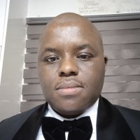 Siyabonga Mazibuko