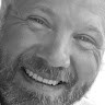Håkan Malmberg