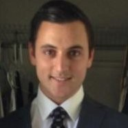 Jj Mccabe