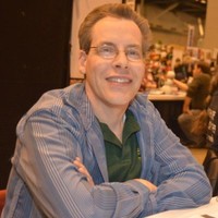 Bradley Potts