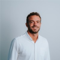 Juan Andrés Cambón