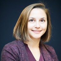 Sofie Huybrechts