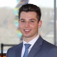 Daniel Kates