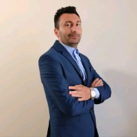 Antonio Manzo
