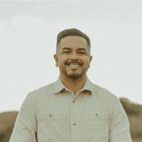 Aaron Ayala