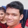 Rahul Krishnan. s