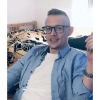 Erik Elvgren
